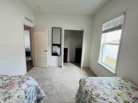 Merciful Assisted Living - Gallery Image 1