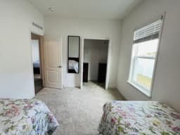 Merciful Assisted Living - Gallery Image 1