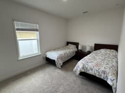 Merciful Assisted Living - Gallery Image 4