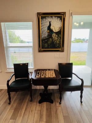Merciful Assisted Living - Gallery Image 5