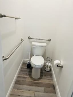 Merciful Assisted Living - Gallery Image 2