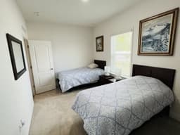 Merciful Assisted Living - Gallery Image 6