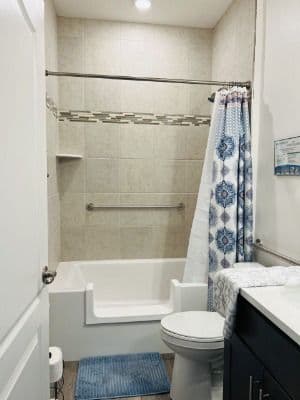 Merciful Assisted Living