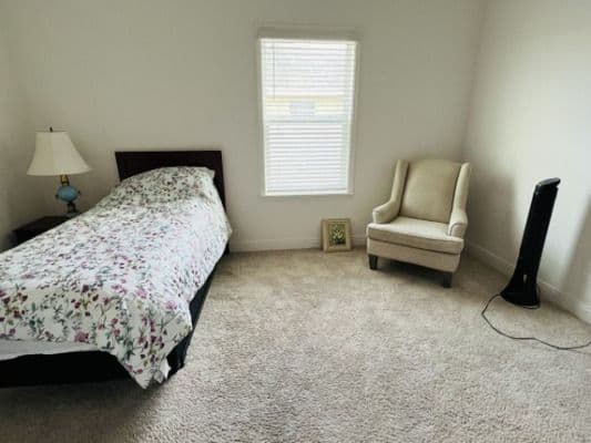 Merciful Assisted Living - Gallery Image 3