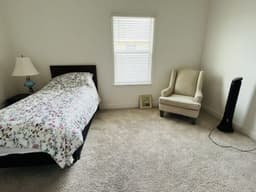 Merciful Assisted Living - Gallery Image 3