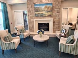 Silverado Senior Living (Frederick) - Gallery Image 1
