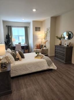 Silverado Senior Living (Frederick) - Gallery Image 6