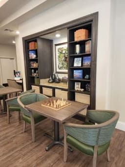 Silverado Senior Living (Frederick) - Gallery Image 5