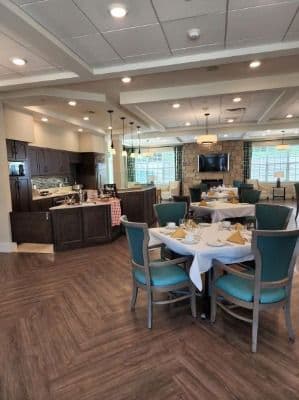 Silverado Senior Living (Frederick) - Gallery Image 4