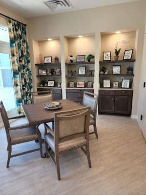 Silverado Senior Living (Frederick) - Gallery Image 2