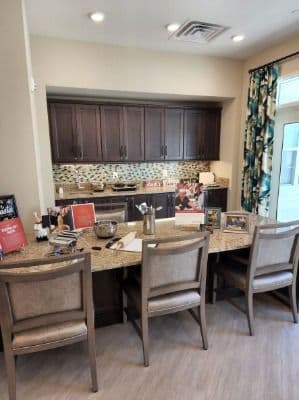 Silverado Senior Living (Frederick) - Gallery Image 3