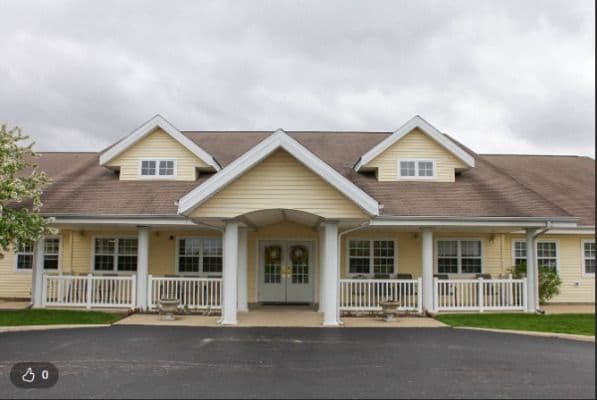 Cedar Creek of Franklin - Gallery Image 3