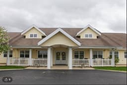 Cedar Creek of Franklin - Gallery Image 3