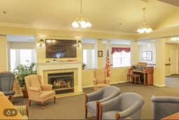 Cedar Creek of Franklin - Gallery Image 5