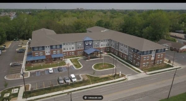 Silver Birch of Muncie - Gallery Image 4