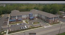 Silver Birch of Muncie - Gallery Image 4