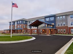 Silver Birch of Muncie - Gallery Image 1