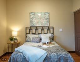 Silver Birch of Muncie - Gallery Image 5