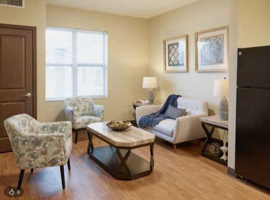 Silver Birch of Muncie - Gallery Image 6