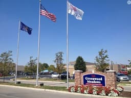 Greenwood Meadows - Gallery Image 1