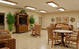 Greenwood Meadows - Gallery Image 5