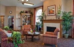 Greenwood Meadows - Gallery Image 3