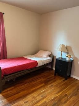 Eastmoreland Adult Care Home - Gallery Image 4