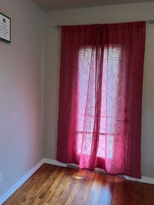 Eastmoreland Adult Care Home - Gallery Image 5