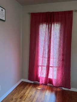 Eastmoreland Adult Care Home - Gallery Image 5