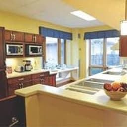 Willensky Residence Of Menorah Park - Gallery Image 6