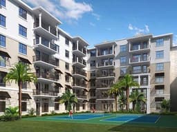 Wellington Bay - Gallery Image 1