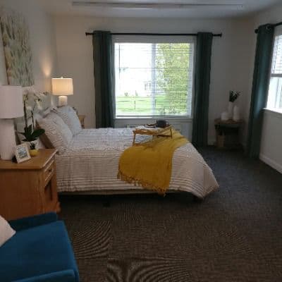 Santiam Gardens Of Salem - Gallery Image 6