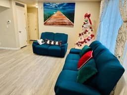 Blue Ridge Care Home, Wilson Njenga, Lpn - Gallery Image 4