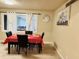 Blue Ridge Care Home, Wilson Njenga, Lpn - Gallery Image 3