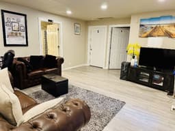 Blue Ridge Care Home, Wilson Njenga, Lpn - Gallery Image 5