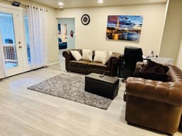Blue Ridge Care Home, Wilson Njenga, Lpn - Gallery Image 6