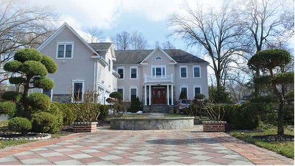 Vienna Manor Assisted Living - Gallery Image 6