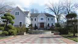 Vienna Manor Assisted Living - Gallery Image 6