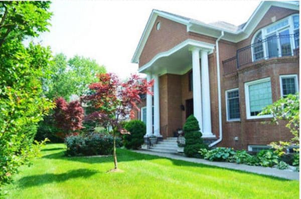Vienna Manor Assisted Living - Gallery Image 5