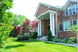 Vienna Manor Assisted Living - Gallery Image 5
