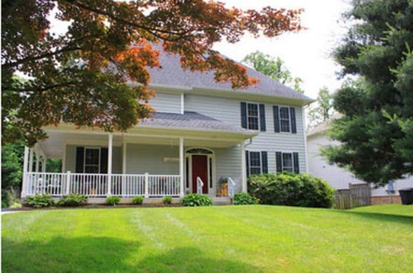 Vienna Manor Assisted Living - Gallery Image 4