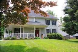 Vienna Manor Assisted Living - Gallery Image 4