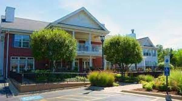 The Birches Assisted Living and Memory Care - Gallery Image 4