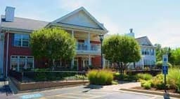 The Birches Assisted Living and Memory Care - Gallery Image 4