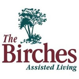 The Birches Assisted Living and Memory Care - Gallery Image 5
