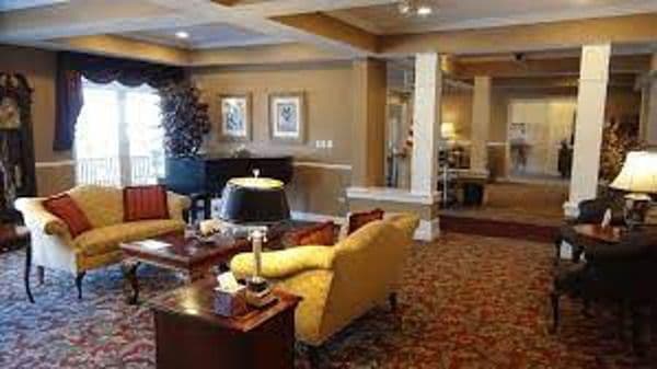 The Birches Assisted Living and Memory Care - Gallery Image 6