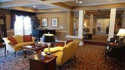 The Birches Assisted Living and Memory Care - Gallery Image 6