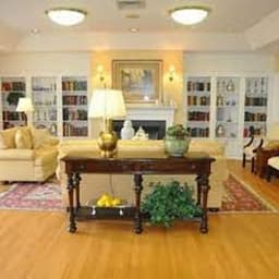 The Arbors at Taunton - Gallery Image 6