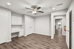 Forest Bend - Gallery Image 5