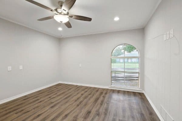 Forest Bend - Gallery Image 2